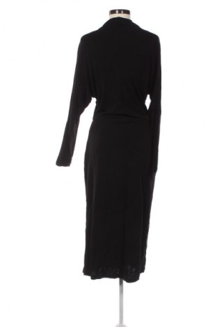 Rochie Filippa K, Mărime M, Culoare Negru, Preț 326,51 Lei