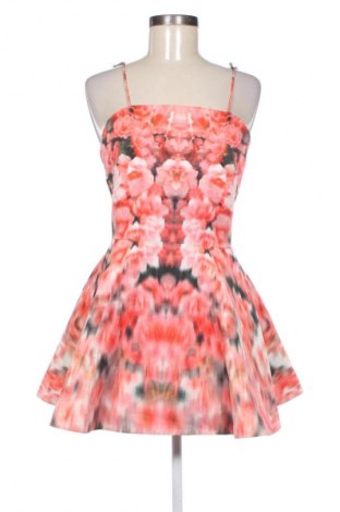 Φόρεμα Finders Keepers, Μέγεθος M, Χρώμα Πολύχρωμο, Τιμή 108,28 €