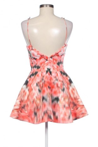 Φόρεμα Finders Keepers, Μέγεθος M, Χρώμα Πολύχρωμο, Τιμή 108,28 €