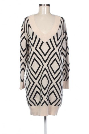 Rochie Finery, Mărime M, Culoare Multicolor, Preț 89,99 Lei