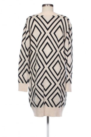 Rochie Finery, Mărime M, Culoare Multicolor, Preț 89,99 Lei