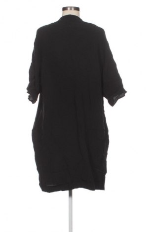 Kleid Fiorella Rubino, Größe XXL, Farbe Schwarz, Preis € 39,99