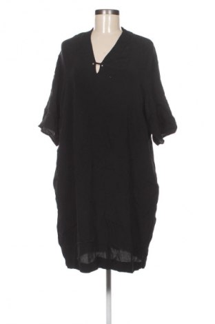 Kleid Fiorella Rubino, Größe XXL, Farbe Schwarz, Preis € 39,99