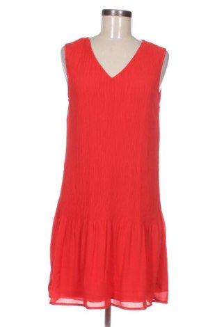 Kleid Fisherfield, Größe XL, Farbe Rot, Preis 14,84 €