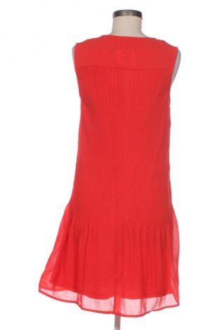 Kleid Fisherfield, Größe XL, Farbe Rot, Preis 14,84 €