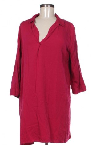 Rochie Fisherfield, Mărime XL, Culoare Roșu, Preț 74,81 Lei
