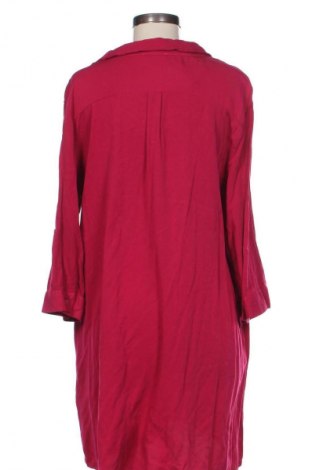 Rochie Fisherfield, Mărime XL, Culoare Roșu, Preț 74,81 Lei