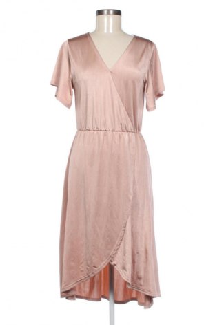 Kleid Fisherfield, Größe S, Farbe Rosa, Preis 18,00 €