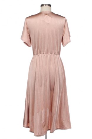 Kleid Fisherfield, Größe S, Farbe Rosa, Preis 18,00 €