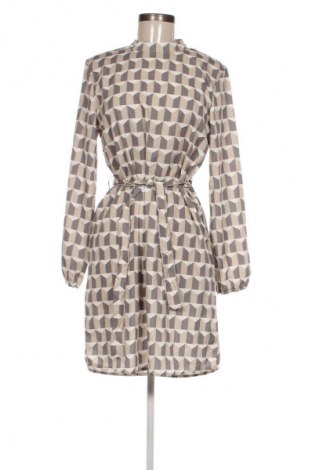 Kleid Fisherfield, Größe M, Farbe Mehrfarbig, Preis € 24,88
