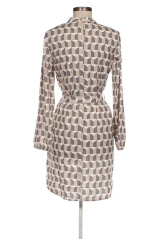 Kleid Fisherfield, Größe M, Farbe Mehrfarbig, Preis € 24,88
