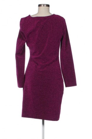 Rochie Floyd, Mărime M, Culoare Mov, Preț 122,07 Lei