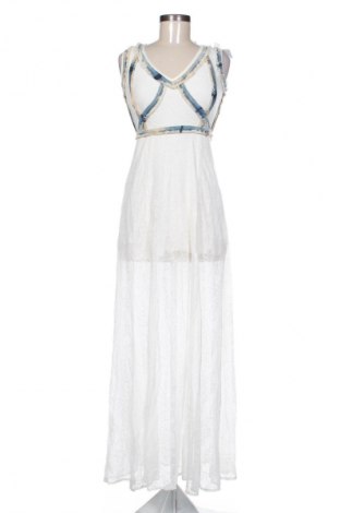 Kleid Foggi, Größe S, Farbe Mehrfarbig, Preis 23,46 €