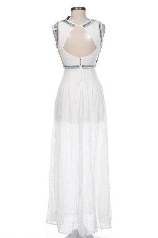 Kleid Foggi, Größe S, Farbe Mehrfarbig, Preis 23,46 €