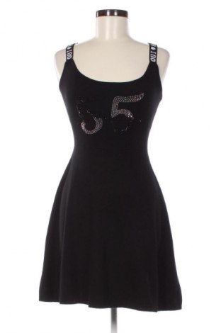 Rochie Forever, Mărime S, Culoare Negru, Preț 40,99 Lei