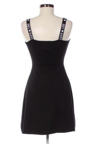 Rochie Forever, Mărime S, Culoare Negru, Preț 40,99 Lei