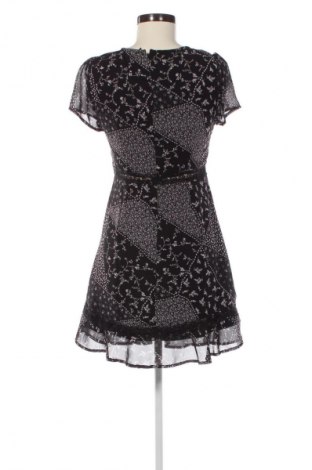 Kleid Forever 21, Größe L, Farbe Mehrfarbig, Preis 7,44 €