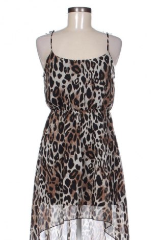 Rochie Forever 21, Mărime S, Culoare Multicolor, Preț 48,99 Lei
