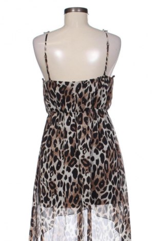 Rochie Forever 21, Mărime S, Culoare Multicolor, Preț 48,99 Lei