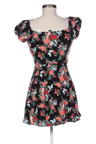 Šaty  Forever 21, Velikost M, Barva Vícebarevné, Cena  249,00 Kč