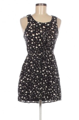 Rochie Forever 21, Mărime S, Culoare Multicolor, Preț 48,99 Lei