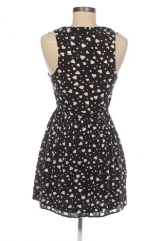Rochie Forever 21, Mărime S, Culoare Multicolor, Preț 48,99 Lei