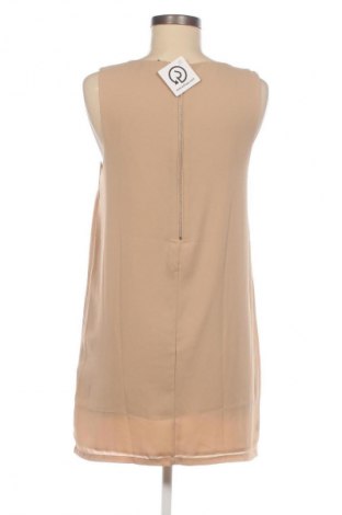 Rochie Forever 21, Mărime M, Culoare Bej, Preț 48,99 Lei