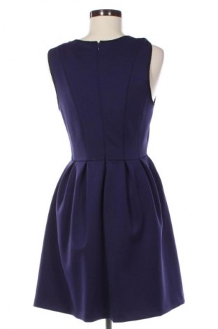 Šaty  Forever 21, Veľkosť M, Farba Modrá, Cena  8,95 €