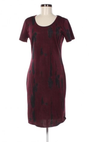 Kleid Fransa, Größe M, Farbe Mehrfarbig, Preis 17,99 €