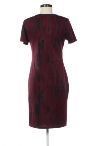 Kleid Fransa, Größe M, Farbe Mehrfarbig, Preis 17,99 €