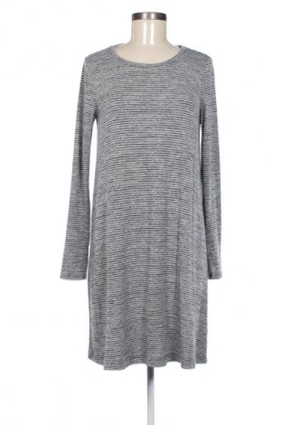 Rochie GAP x LoveShackFancy, Mărime M, Culoare Multicolor, Preț 128,99 Lei