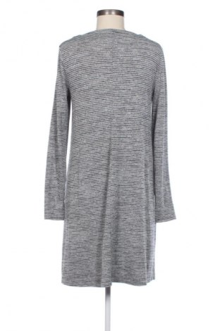 Rochie GAP x LoveShackFancy, Mărime M, Culoare Multicolor, Preț 128,99 Lei