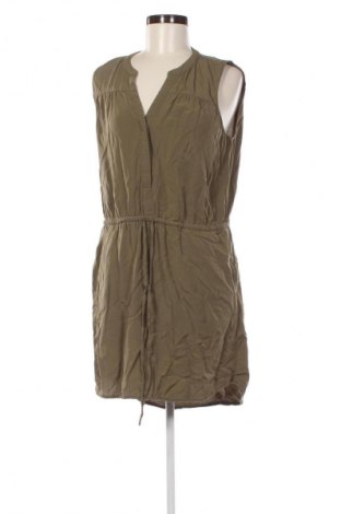 Šaty  Gap, Veľkosť M, Farba Zelená, Cena  12,95 €