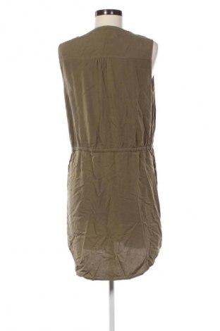 Šaty  Gap, Veľkosť M, Farba Zelená, Cena  12,95 €