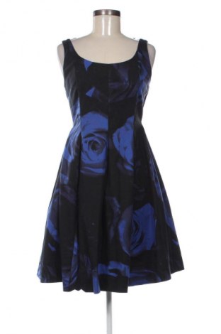 Kleid Gap, Größe M, Farbe Mehrfarbig, Preis 22,90 €