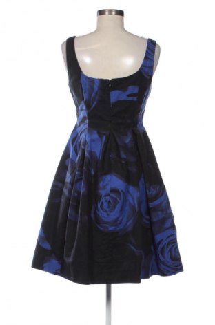 Kleid Gap, Größe M, Farbe Mehrfarbig, Preis 22,90 €