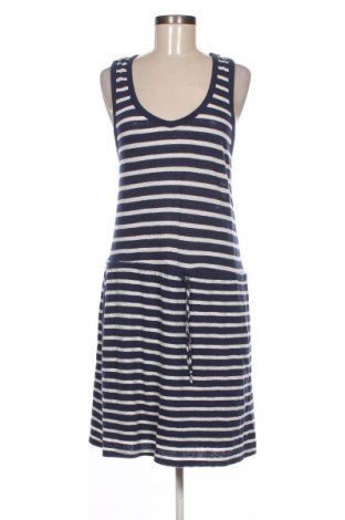 Kleid Gap, Größe M, Farbe Mehrfarbig, Preis 15,81 €