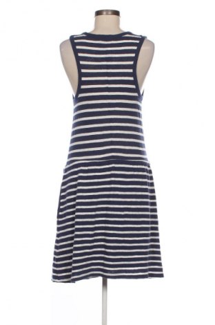 Kleid Gap, Größe M, Farbe Mehrfarbig, Preis 15,81 €