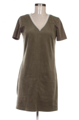 Kleid Geisha, Größe S, Farbe Grün, Preis 33,99 €