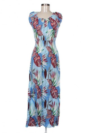 Kleid Generation, Größe M, Farbe Mehrfarbig, Preis 17,99 €