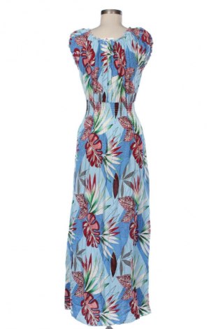 Kleid Generation, Größe M, Farbe Mehrfarbig, Preis 17,99 €