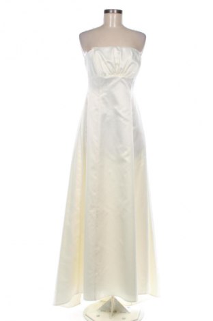 Rochie George, Mărime S, Culoare Ecru, Preț 324,00 Lei