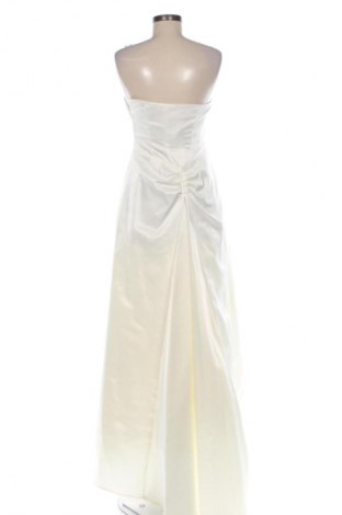 Rochie George, Mărime S, Culoare Ecru, Preț 324,00 Lei