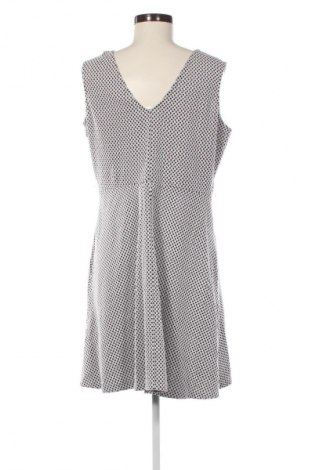 Šaty  George, Veľkosť XL, Farba Viacfarebná, Cena  8,95 €