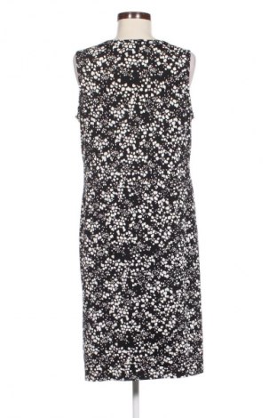 Kleid George, Größe XL, Farbe Mehrfarbig, Preis € 11,99