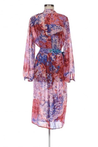 Rochie Gerry Weber, Mărime L, Culoare Multicolor, Preț 219,99 Lei