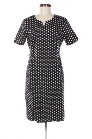 Φόρεμα Gerry Weber, Μέγεθος M, Χρώμα Πολύχρωμο, Τιμή 27,99 €