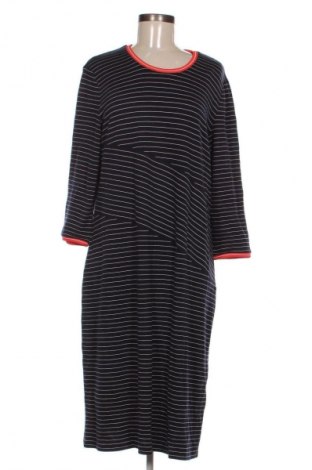 Sukienka Gerry Weber, Rozmiar XL, Kolor Kolorowy, Cena 209,99 zł