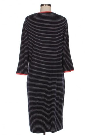 Sukienka Gerry Weber, Rozmiar XL, Kolor Kolorowy, Cena 209,99 zł