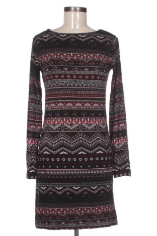 Kleid Gina, Größe S, Farbe Mehrfarbig, Preis 9,99 €